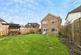 Additional image 11 of Challis Lane, Braintree, Essex, CM7