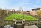 Additional image 12 of Challis Lane, Braintree, Essex, CM7
