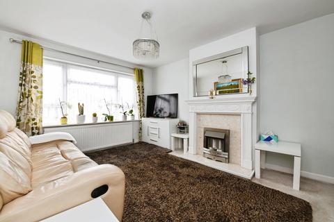 3 bedroom detached house for sale, Challis Lane, Braintree, Essex, CM7