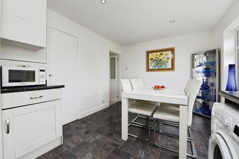 3 bedroom detached house for sale, Challis Lane, Braintree, Essex, CM7