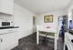 Additional image 5 of Challis Lane, Braintree, Essex, CM7