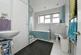 Additional image 10 of Challis Lane, Braintree, Essex, CM7