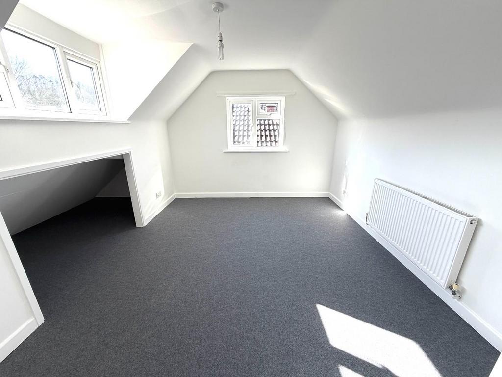 Attic Room Two.JPG