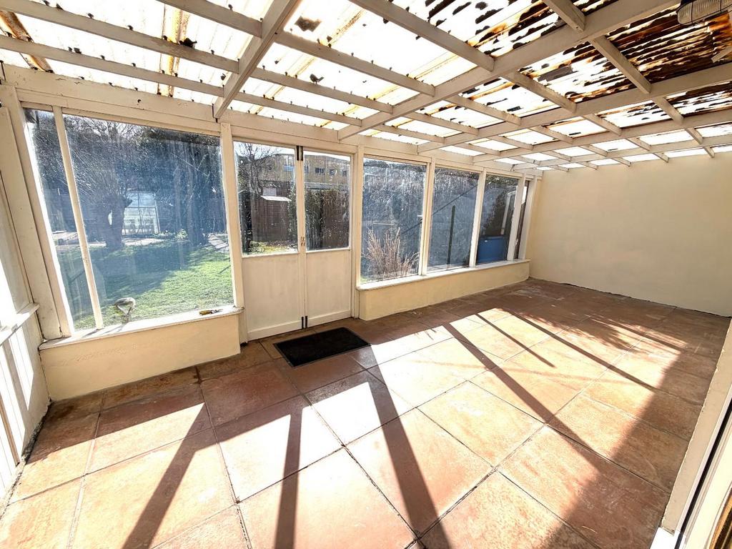 Sun Room Two.JPG