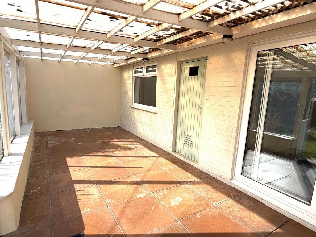 Sun Room.JPG
