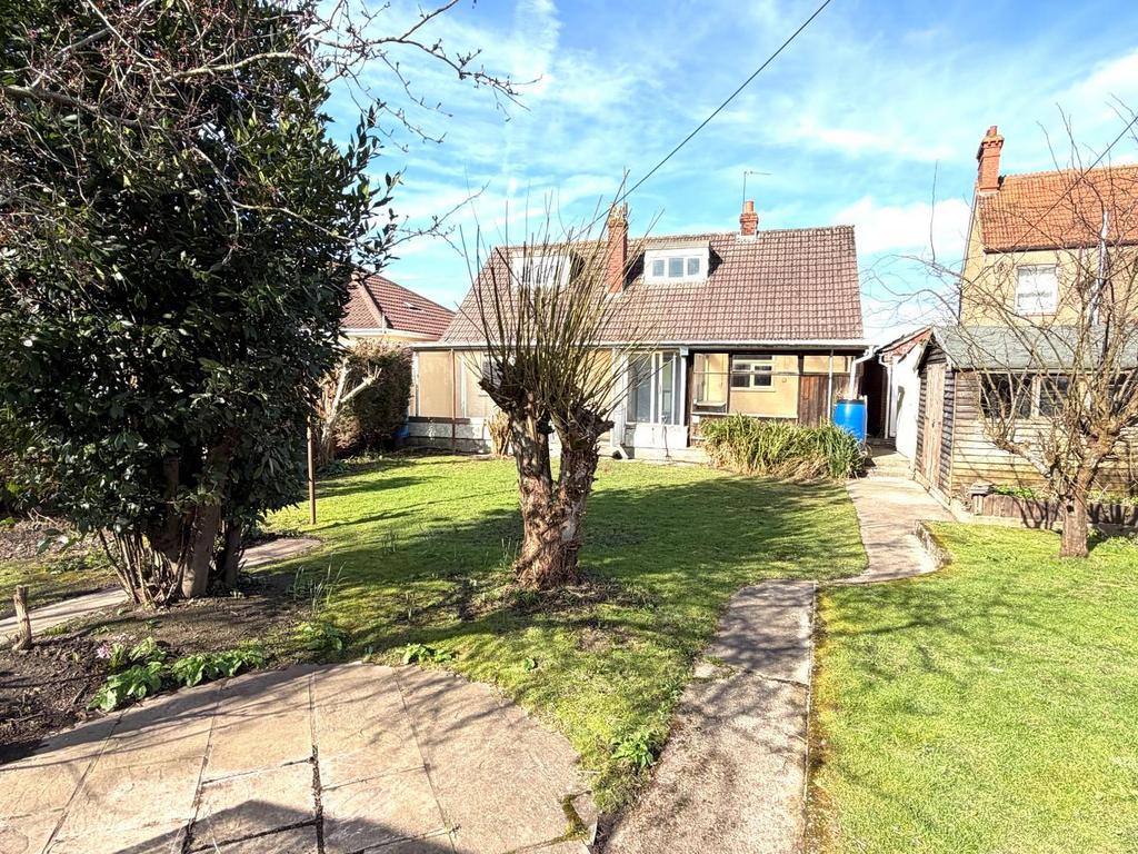 Rear Garden.JPG