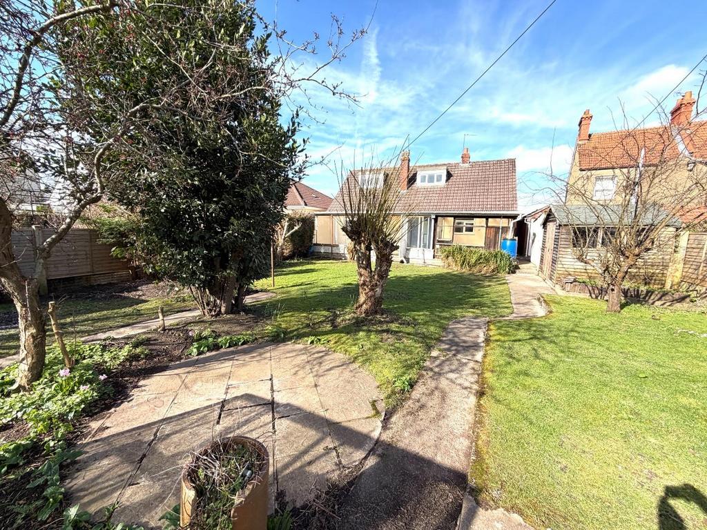 Rear Garden Two.JPG