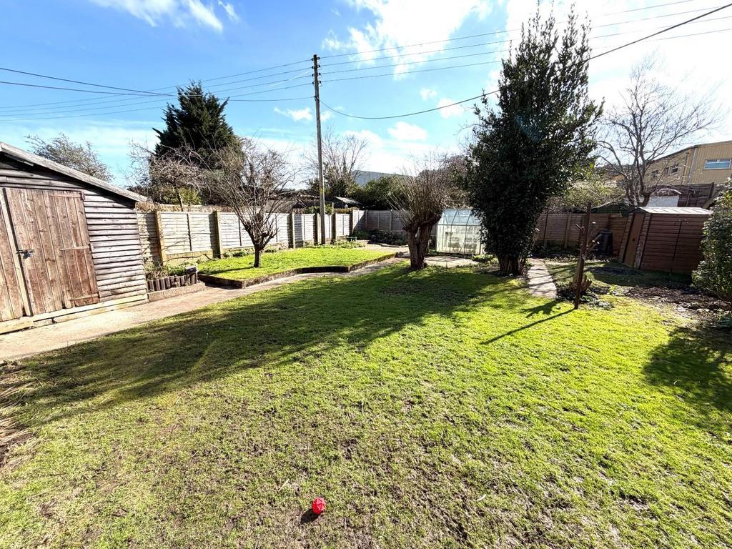 Rear garden three.JPG