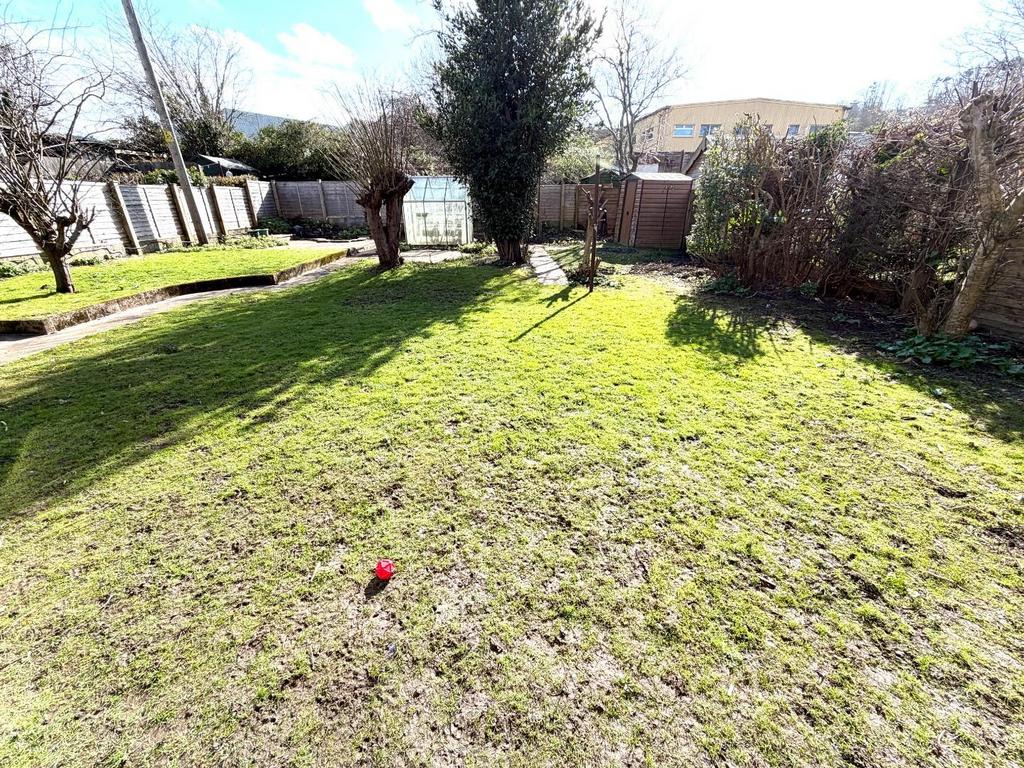Rear Garden Four.JPG