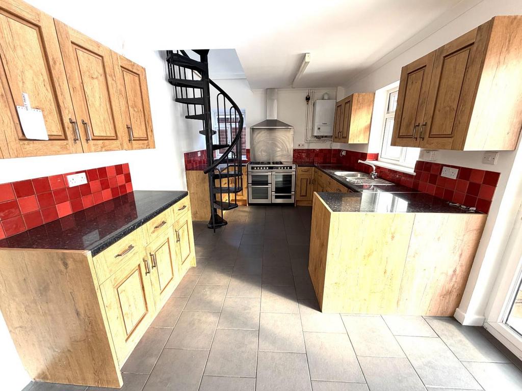 Kitchen Two.JPG