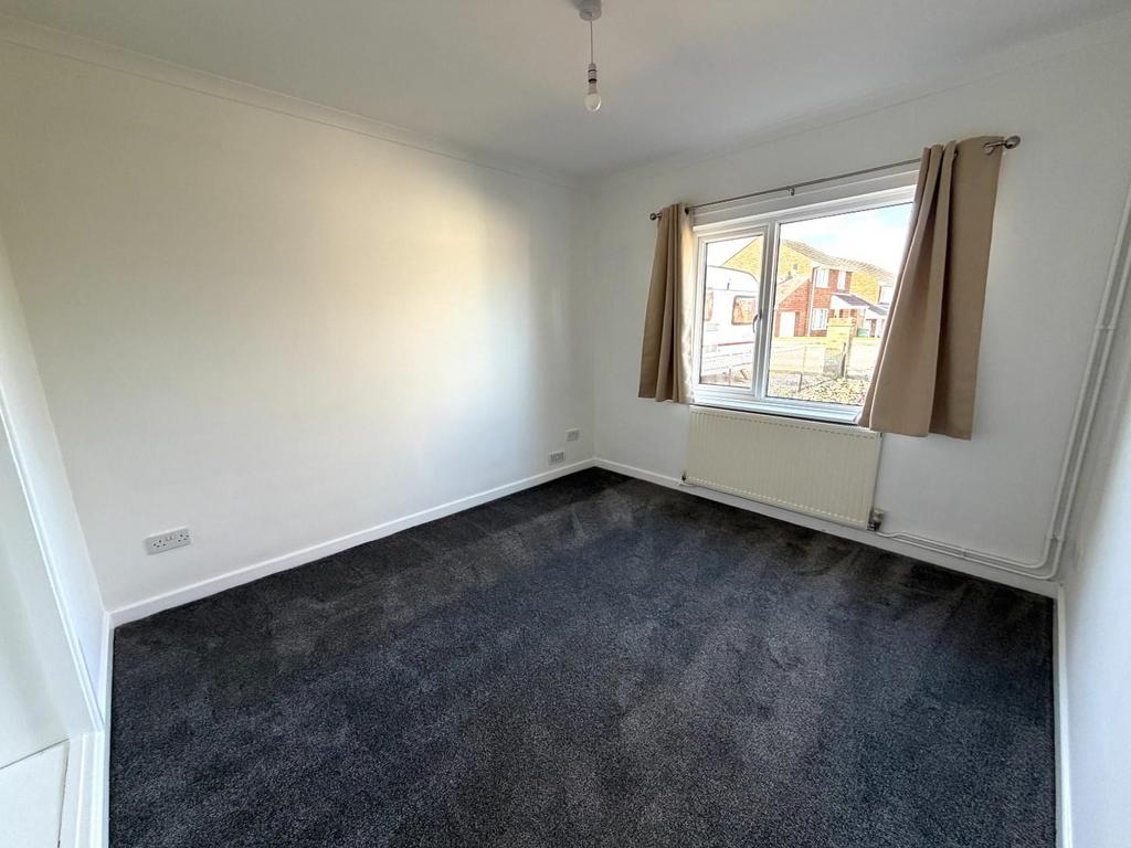 Bedroom One.JPG