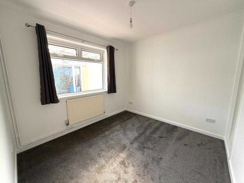 Bedroom Two.JPG