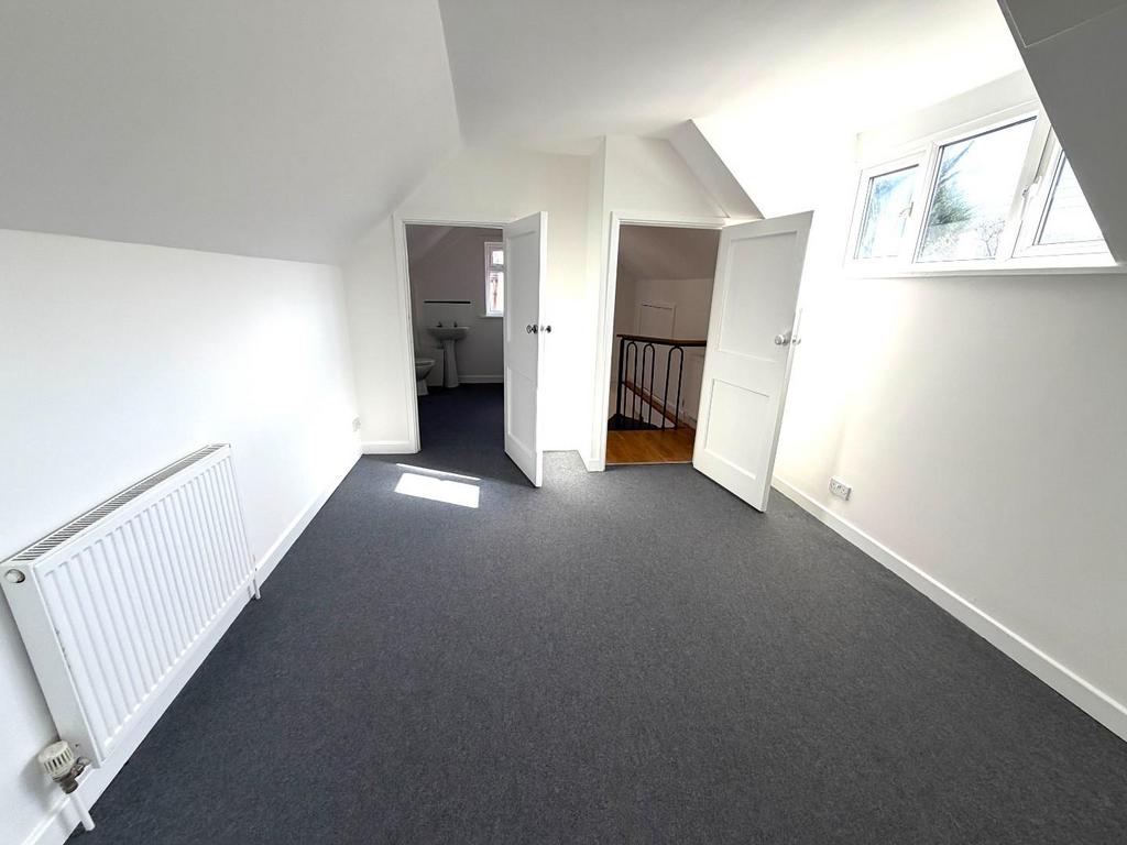 Attic Room One.JPG