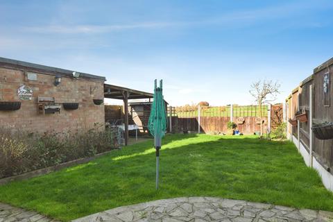 undefined, Hillside Road, Southminster, Essex, CM0