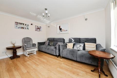undefined, Hillside Road, Southminster, Essex, CM0