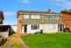 Hillside Road, Southminster, Essex, CM0