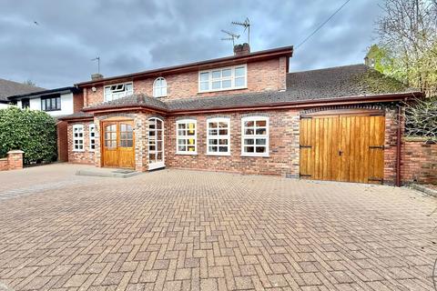 undefined, Penn Road, Dudley DY3