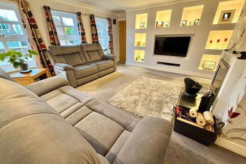 undefined, Penn Road, Dudley DY3