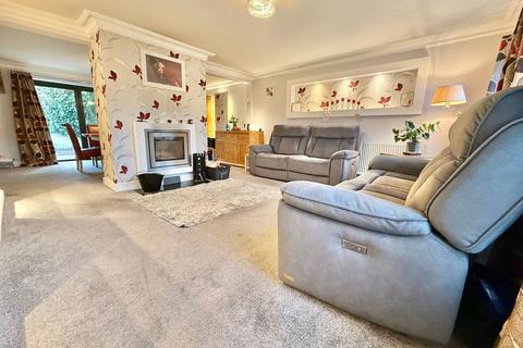 undefined, Penn Road, Dudley DY3