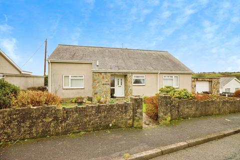 undefined, Llanbedrog, Gwynedd, LL53