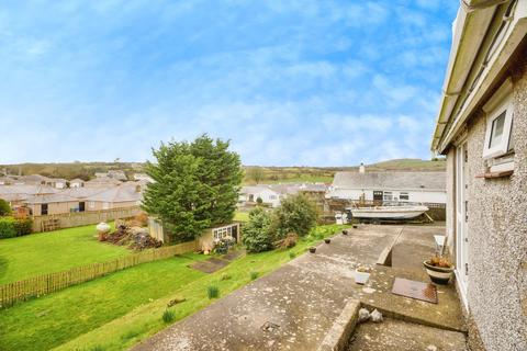 undefined, Llanbedrog, Gwynedd, LL53
