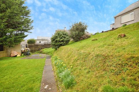 undefined, Llanbedrog, Gwynedd, LL53