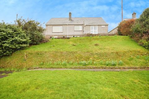 undefined, Llanbedrog, Gwynedd, LL53