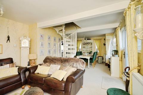 undefined, Pen Y Graig, Llanbedrog, Gwynedd, LL53