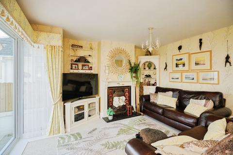 undefined, Pen Y Graig, Llanbedrog, Gwynedd, LL53