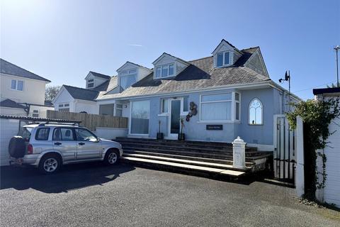 undefined, Pen Y Graig, Llanbedrog, Gwynedd, LL53