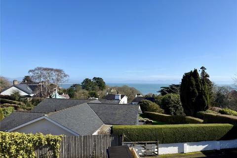 undefined, Pen Y Graig, Llanbedrog, Gwynedd, LL53