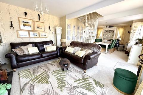 undefined, Pen Y Graig, Llanbedrog, Gwynedd, LL53