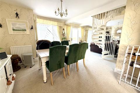 undefined, Pen Y Graig, Llanbedrog, Gwynedd, LL53