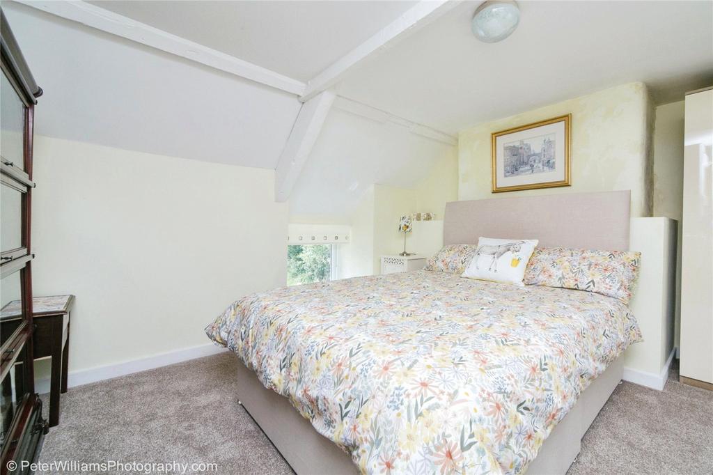 Photography
