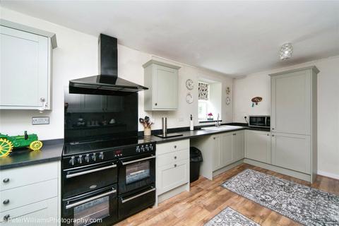 undefined, Llangwnadl, Gwynedd, LL53