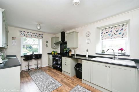 undefined, Llangwnadl, Gwynedd, LL53