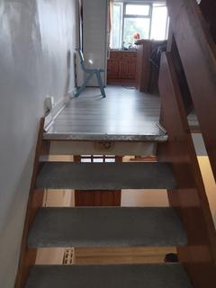 3 bedroom terraced house to rent, Aluric Close RM16