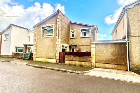 undefined, March Hywel, Neath SA10