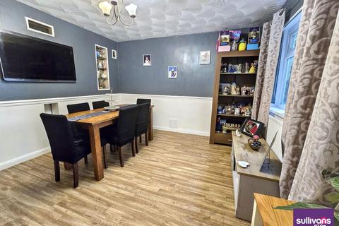 undefined, March Hywel, Neath SA10
