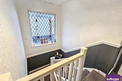 undefined, March Hywel, Neath SA10