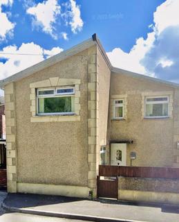 undefined, March Hywel, Neath SA10