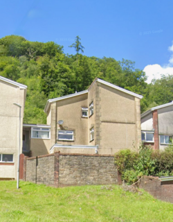 undefined, March Hywel, Neath SA10