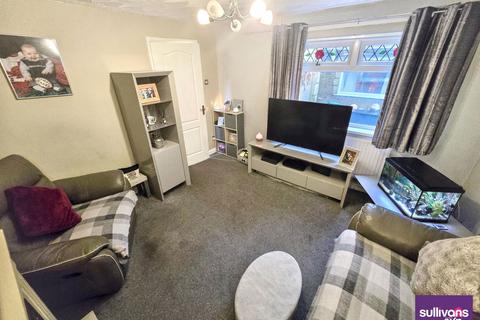undefined, March Hywel, Neath SA10