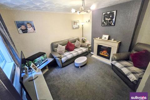 undefined, March Hywel, Neath SA10