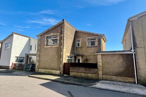undefined, March Hywel, Neath SA10