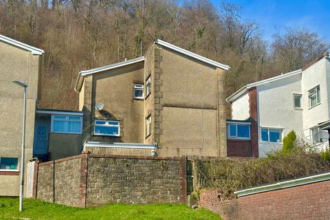 undefined, March Hywel, Neath SA10