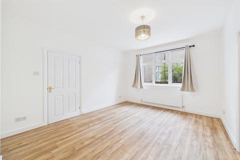 undefined, Abbey Road, Merton, London, SW19