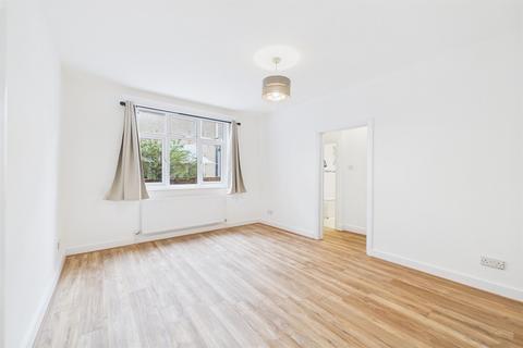 undefined, Abbey Road, Merton, London, SW19