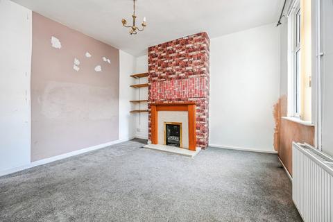 undefined, Isaac Street, Liverpool, Merseyside, L8