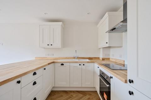 4 bedroom detached house for sale, Swanwick Lane, Swanwick, Southampton, Hampshire, SO31